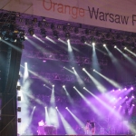 orange_warsaw_festival_2015