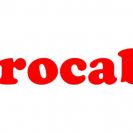 eurocable_logo